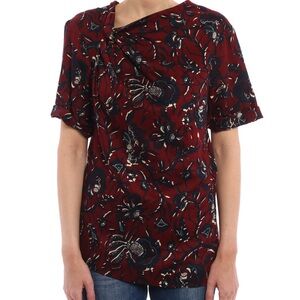 Isabel marant etoile top